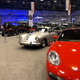 Illustration for article titled 2020 Saint Louis Auto Show, a.k.a, why the 78 911 SC is perfect.